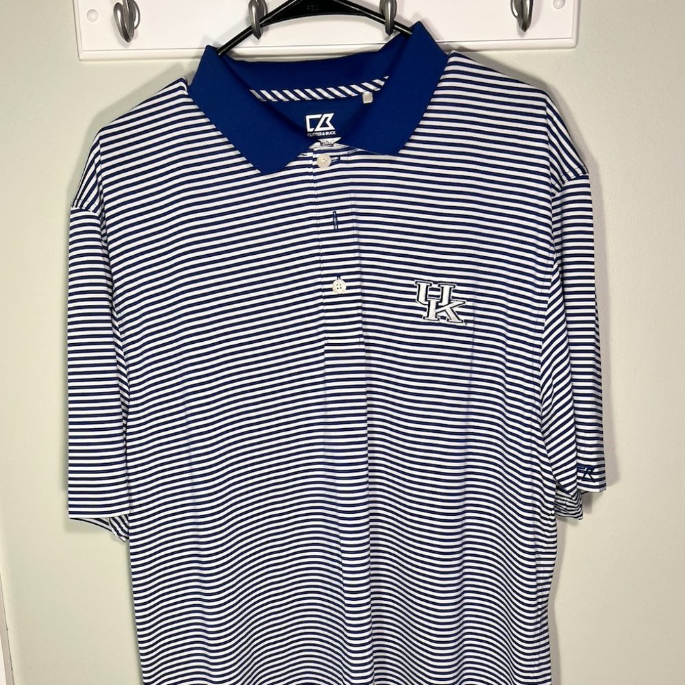 Men's Polo